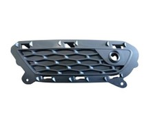 GITTER GRILL SPOILER STOßSTANGE VORNE LINKS FÜR RANGE ROVER EVOQUE 2015-2018