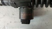 Injecteur Volkswagen TOURAN