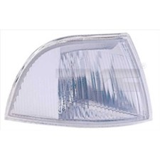 Blinkleuchte Blinker rechts weiß passend für Renault Espace II J/S63_