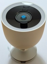 Image of *Brand New / Rare* - Google Nest Cam IQ Outdoor - NC4100GB - A0057