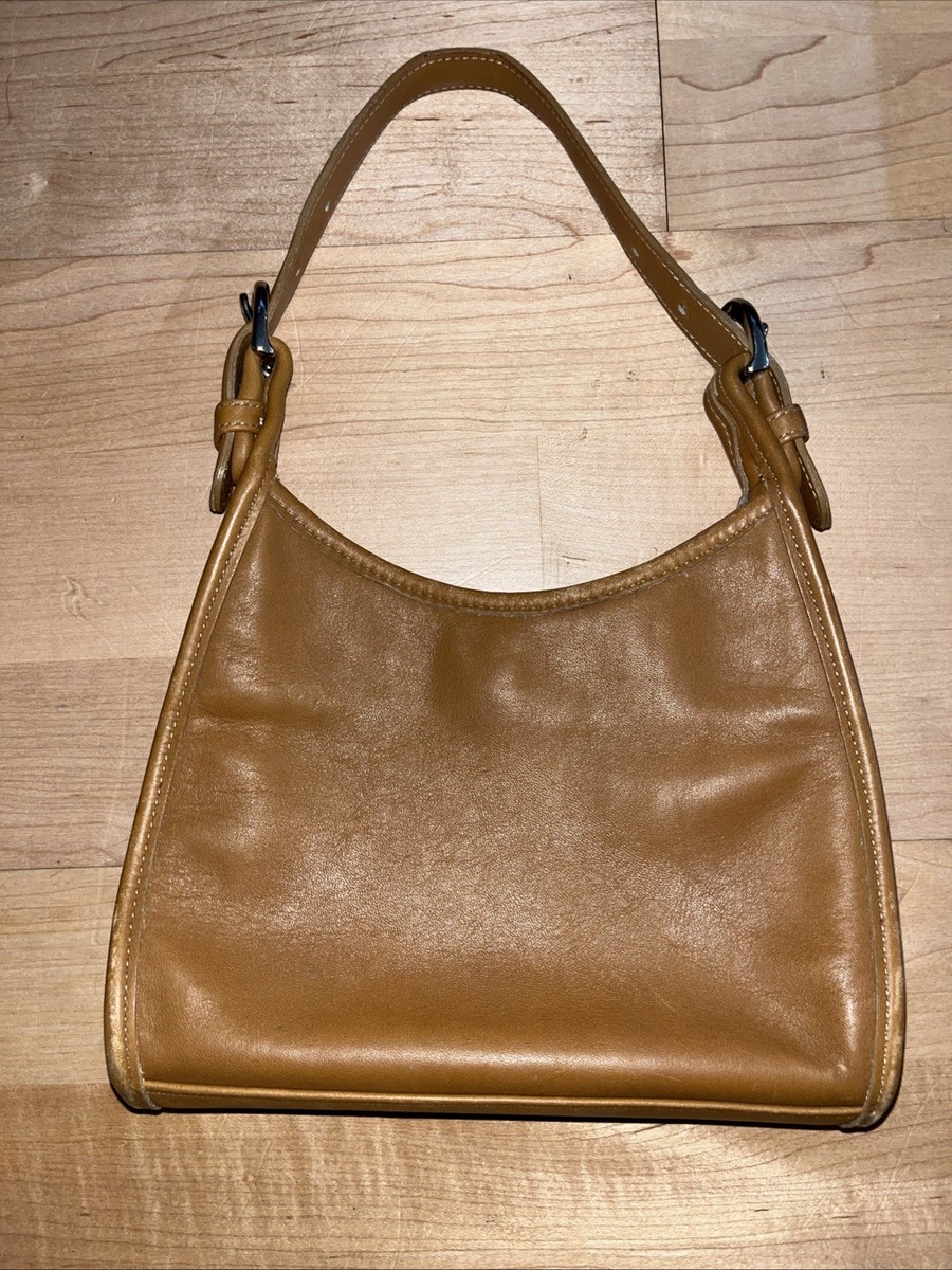 ストラップ　④×2 HAZARD4 2 Shoulder Strap w/removable Pad | 七洋交産株式会社 FRONTLINE