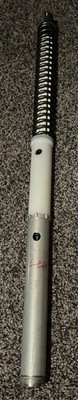 Ohlins EC Fork Cartridge Left Compression
