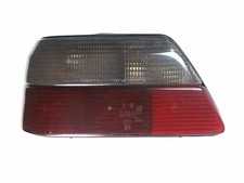 Feu arrière Peugeot 605