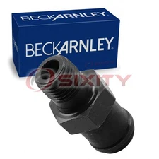 Beck Arnley PCV Valve for 2000-2001 Subaru Outback Emission Control jc
