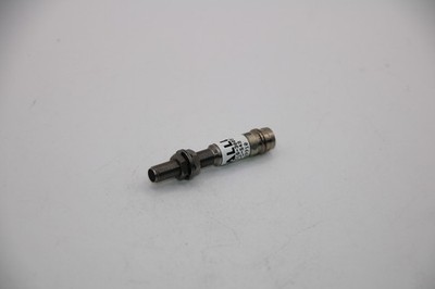 BALLUFF BES-516-3005-G-E5-C-S49 Induktiver-Sensor