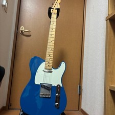 Made in Japan Hybrid II Telecaster