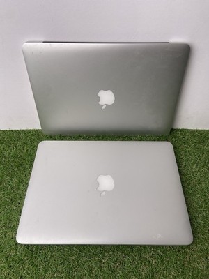 MacBook Pro A1502 & A1425 UNGETESTET / FOR PARTS Laptop (4)