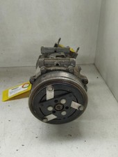 Climatisation et Accessoires Peugeot 3008