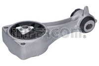 NEU - Original Imperium 31558 Lagerung, Motor FüR Renault