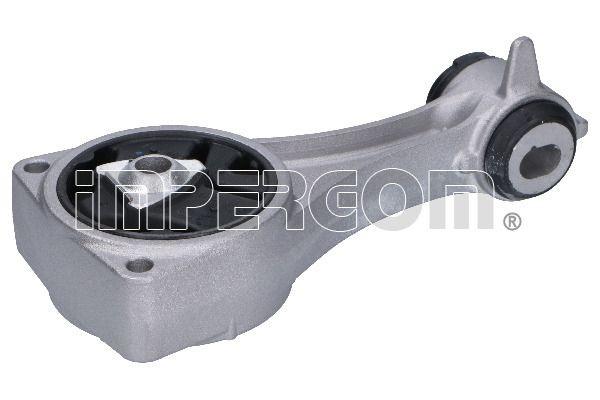 NEU - Original Imperium 31558 Lagerung, Motor FüR Renault-image