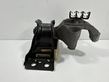 Support moteur Dacia SANDERO