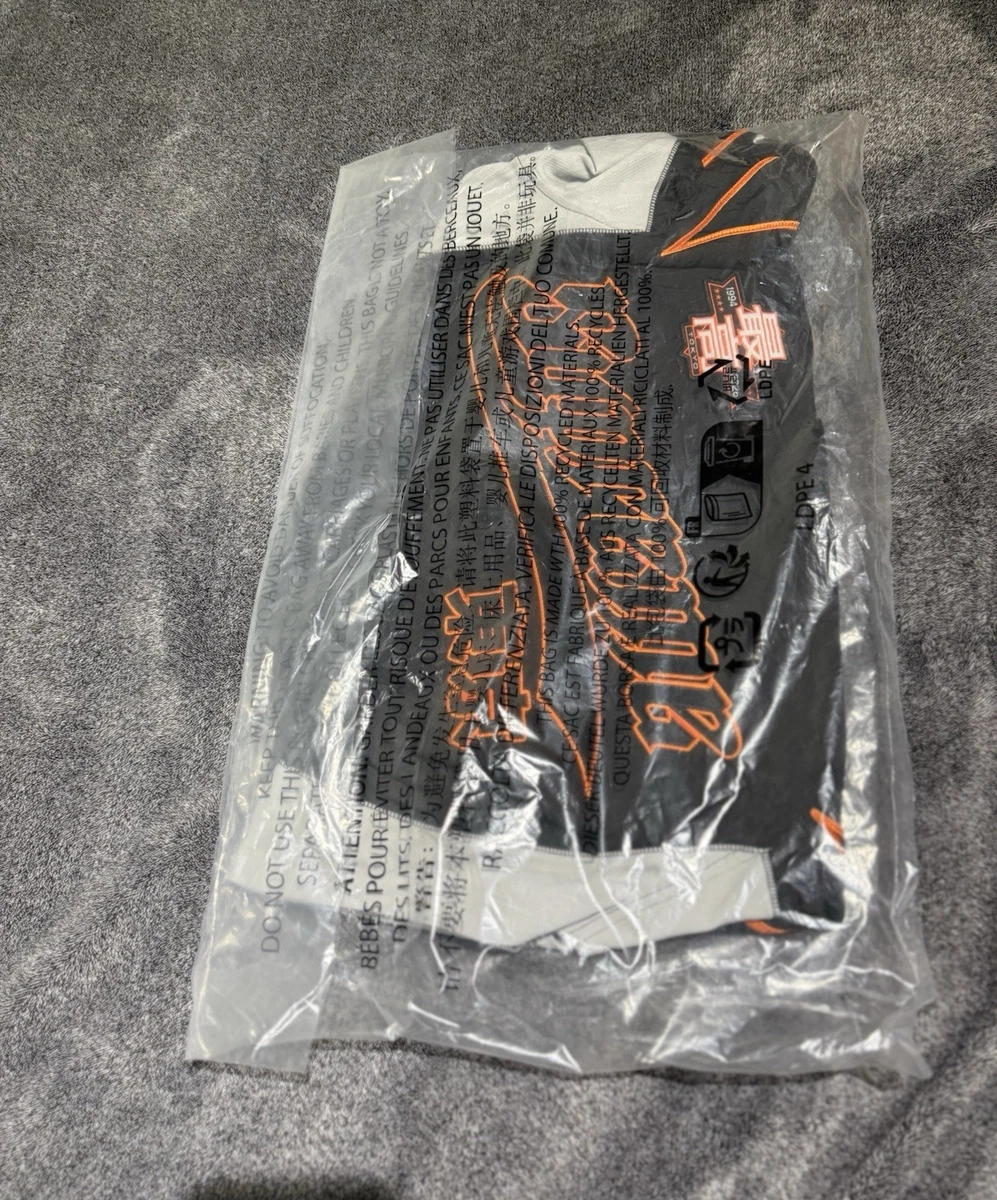 Supreme Baseball Activewear for Men for sale | eBay