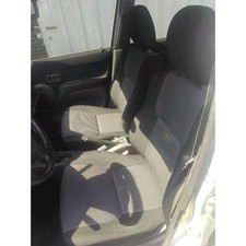 Siège Daihatsu TERIOS