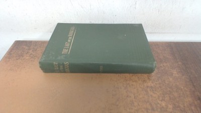 			The last of the Mohicans, James Fenimore Cooper, Richard Edward K		