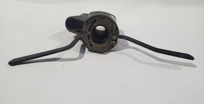 1972 1973 Volkswagen Beetle OEM Pair Of Column Switches 