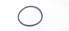 Joints Opel GT