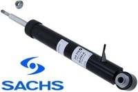 Sachs 315316 StoßDäMpfer StossdäMpfer Hinterachse Hinten FüR BMW