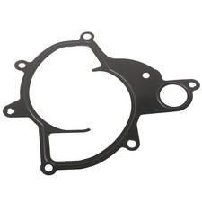 Pompe à eau Porsche CAYMAN