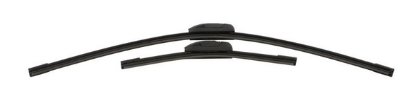 Maxgear 39-1033 Wischblatt FüR Mitsubishi Passend FüR Nissan-image