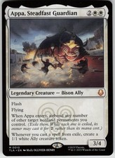 aftermath mtg cards 1x MTG Undercity Upheaval (Showcase, Foil) - MoM: The Aftermath (MAT) #75