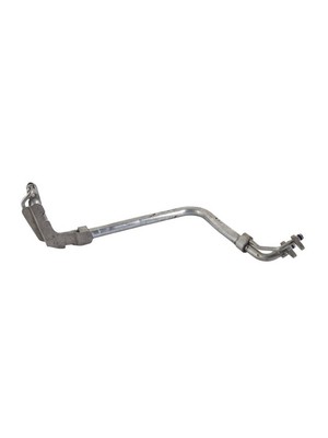 VW TIGUAN AD Klimaschlauch Klimaleitung A/C line pipe hose 5QB816738