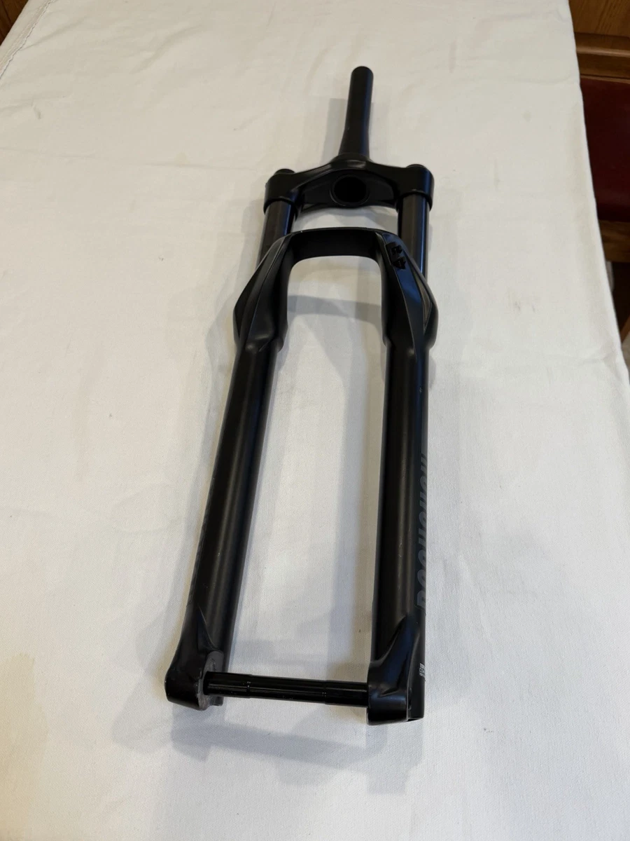 Rockshox 29in 140mm Bicycle Forks for sale - eBay