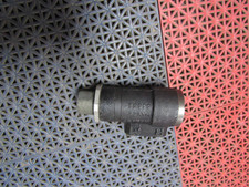 1965-1968 Corvette J-56 L-88 Big Brake Proportioning Valve Kelsey Hayes 56653
