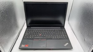 Lenovo E595 | eBay