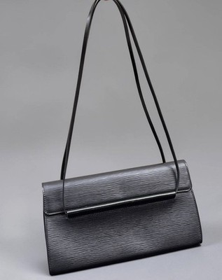 Louis Vuitton Umhängetasche 