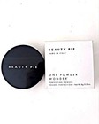 Beauty Pie One Powder Wonder in Uberlucent Made in Italy New NIB $40 Retail — photo 3