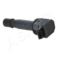 ZüNdspule Ashika 78-06-600 FüR Daihatsu Move M1 Sirion M100 4WD M110
