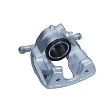 Bremssattel vorne rechts für Mercedes A-Klasse W176 B-Klasse W245 W246 | 243882