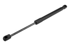Verin de hayon / de capot Land Rover RANGE ROVER SPORT