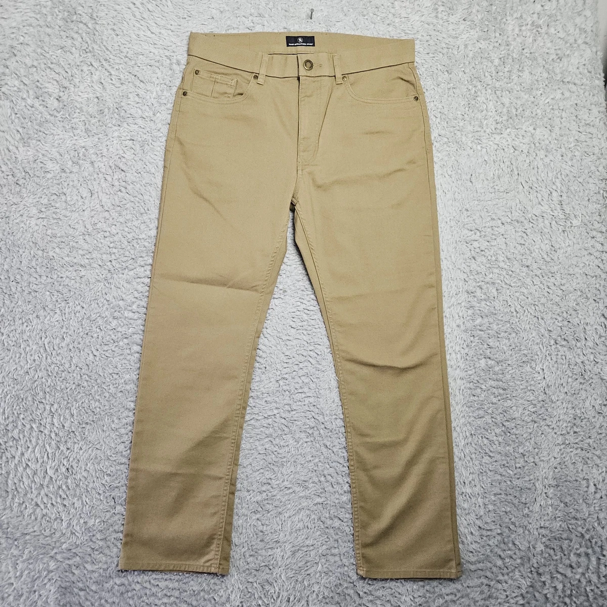 Hart Schaffner Marx Men's Jeans for sale | eBay
