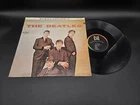 Introducing The Beatles Vinyl Beatles 1964 Vee Jay Records Rock Stereophonic Vtg
