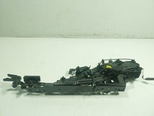 54377443103 FORMTEIL / 265365102 / 17478854 F�R BMW 8 DESCAPOTABLE G14, F91 84
