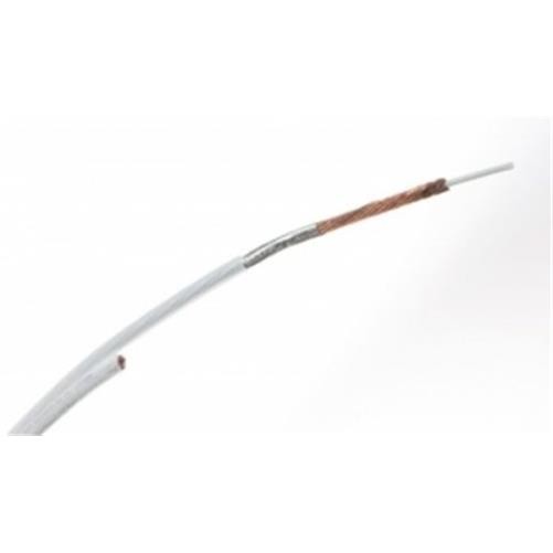 QED XT25 Speaker Cable Unterminated - Per Metre