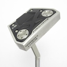 Scotty Cameron Phantom X 22 X9.5 Putter 33in Steel Shaft C 268