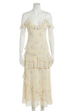 Loveshackfancy Timara Dress Sweet Jasmine