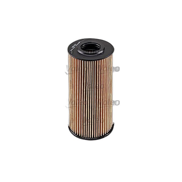 ÖLfilter-Einsatz Ø 61 Mm Valeo Iam-Expertise Passend FüR U.A. Hyundai I30-image