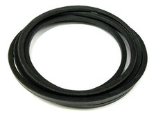 NEW GENUINE OEM TORO PART 114-0454 V BELT FOR TORO Z MASTERS AND GRANDSTANDS
