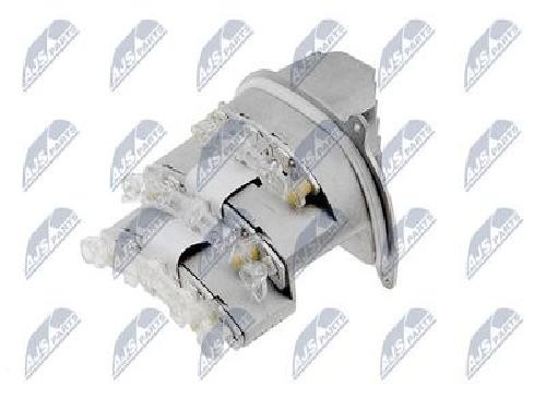 Fits NTY EPX-BM-014 LED turn signal ⭐UK Stock⭐ - Image 5