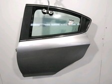 Porte arrière et accessoires Alfa Romeo GIULIETTA