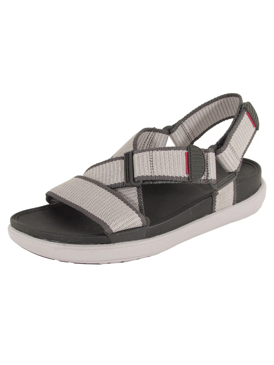 Fitflop Sling In Men display picture 1