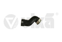 Vika Ladeluftschlauch FüR Audi TT 8N3 8N9 8L1 VW Golf IV 1J1 New Beetle