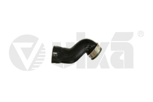 Adaptateur - Douille filetée acier - mâle M6 - femelle M8 Adaptateur - Douille filetée acier - mâle M6 - femelle M8