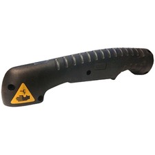 Hypertherm 001615 Handle Pac135T Hand Torch