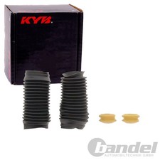 Kit de butée de suspension Opel INSIGNIA