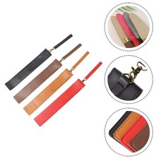 Lightweight and Portable Drumstick Bag Ideal for Musicians on the Move