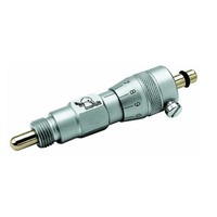 Werkzeug Buzzetti FüR Auto 4936 / Keilstange M14 P125 Neu